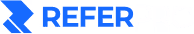 ReferPro Logo